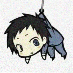 观众阿澈的头像